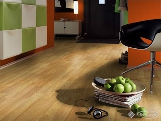 каталог ламината